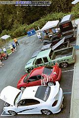 h2k3 Show Images Page 1